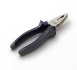 [1001007049] PINZA UNIVERSAL 7" BREMEN HAUS
