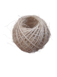 [19001001500] HILO SISAL X 130 GRS.