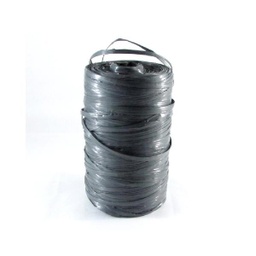 [19001021000] CINTA RECICLADA NYLON PARA ATAR VARILLA