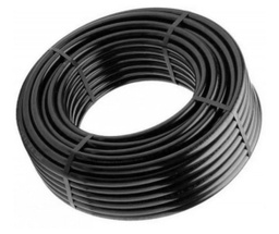 [99001000120] CAÑO DE RIEGO REFORZADO 3/4