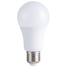 [70007] LAMPARA LED  12 W  865