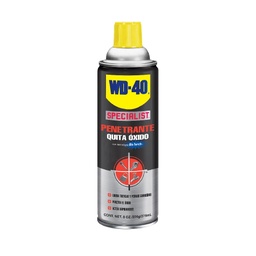 [ST03095] WD-40 PENETRANTE QUITAOXIDO 226 G