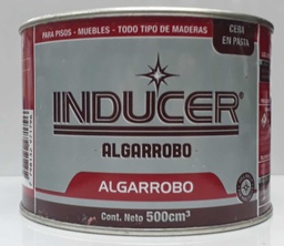 [CER-1] CERA X 500 C.C. INDUCER