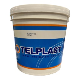 [1171827] MASILLA TELPLAST X 25 KG. ALGARROBO