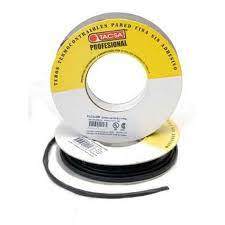 [NA8500] TERMOCONTRAIBLE 3/16&quot; X 10MTS.