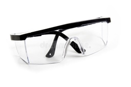 [50116] ANTEOJO ARGON LIBUS TRANSPARENTE
