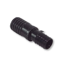 [6315] ENCHUFE REDUCCION 3/4" X 1/2".