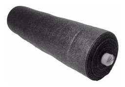 [55805] MEDIA SOMBRA FERRETERA 4.2 x 50MT 80% VERDE X MT