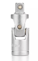 [AB04-14] ACCESORIO DE 1/4 MOVIMIENTO UNIVERSAL HAMILTON