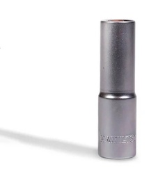 [BHM11L] BOCALLAVE DE 1/2 HEXAGONAL LARGO 11MM HAMILTON