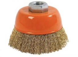 [BPR65] CEPILLO COPA RIZADO 65 MM HAMILTON