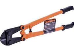 [CP180] CORTAPERNO 18" PROFESIONAL