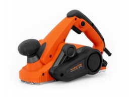 [HCE001] CEPILLO ELECTRICO 900W HCE001 HAMILTON