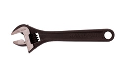 [LAN100] LLAVE FRANCESA AJUSTABLE CRV 10&quot; HAMILTON