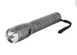 [LL240] LINTERNA 1 LED 200 LUM. 200 MTS