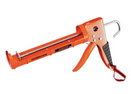 [PAS10] PISTOLA PARA SILICONA STD. 9"