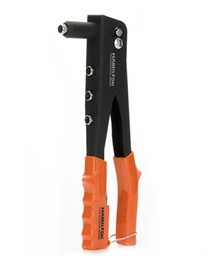 [RM10] REMACHADORA MANUAL STD.D 10.5&quot; HAMILTON