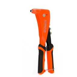 [RM12] REMACHADORA MANUAL REFORZADA 10.5" HAMILTON