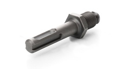 [SDS12] BROCA WIDIA ADAPTADOR BROCA PARA MANDRIL 1/2" 