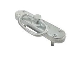 [2400011005] FALLEBA ARRIMAR C-ARG-HIERRO ZINC