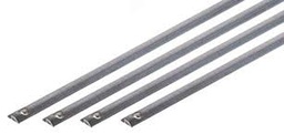 [00357] VARILLA FALLEBA 12MMX 1,20MT M.ZINC