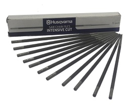 [99036] LIMA REDONDA HUSKVARNA 5.2MM 13/64 3/8