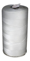 [35001001024] HILO NYLON ALB. MOSCUZZA Nº  24/30 X  KG