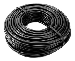 [7548] CABLE 2x4 mm2 T.TALLER
