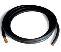 [I20120060] CABLE 1x35 P/PORTAELECTRODOS MM2