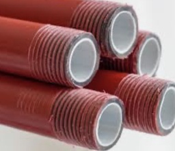 [7862] CAÑO BICAPA 4 MT ECO 3/4&quot;