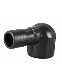 [6330] CODO ENCHUFE ROSCA HEMBRA 1".