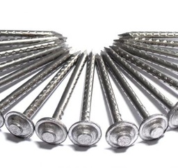 [02792] CLAVO CABEZA DE PLOMO 63.5MM (2 1/2")