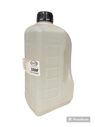 [003016-0002] CATALIZADOR POLIURETANICO UNIVERSAL 2X1 SEC. RAP. 2 LT (3016)