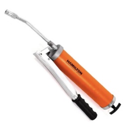 [AUT56] ENGRASADORA MANUAL 400G AUT56 HAMILTON