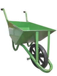 [30481] CARRETILLA REFORZADA 65 LTS.