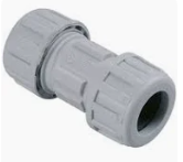 [33.45.35.03] ACOPLE RAPIDO DE 1/2" PROFESIONAL