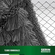 [CERRA145030-] ROLLO TEJIDO 180-76-14 1/2 SERIN 