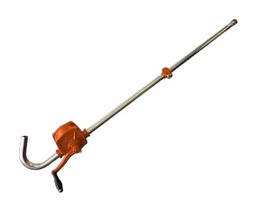 [1690200] BOMBA TRASVASADORA MANUAL