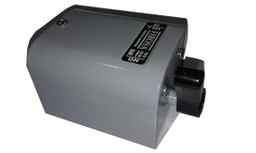 [ELEC13] LLAVE TRIPOLAR FIBOSA F603 DE 30 A 380