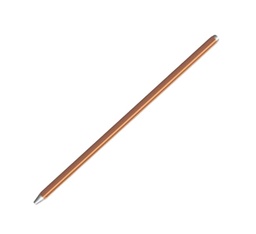 [ELEC17] JABALINA 5/16 X 49 CM (SOLA)