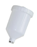 [DP200] REPUESTOS MANUALES DEPOSITO PLASTICO PG100