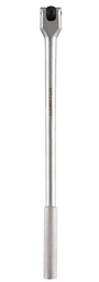 [AB06] MANGO DE FUERZA 15" ENCASTRE 1/2 HAMILTON