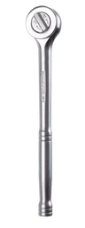 [AB11] LLAVE CRIQUE 10" ENCASTRE 1/2 HAMILTON