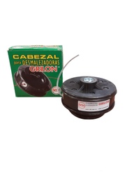 [320226] CABEZAL DESMALEZADORA GRILON - 10x1.5 P/STHIL FLH ALTO