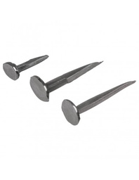 [05906] TACHUELA - 19 MM X 200 GS. GARDEX