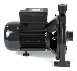 [DOG15005] BOMBA CENTRIFUGA DOGO 1 1/2 HP MOD.   SCM-60