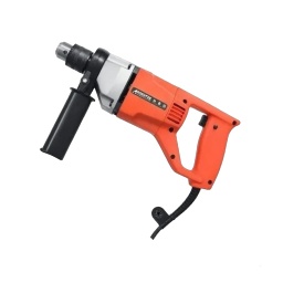 [GE716S2] TALADRO PESADO ARGENTEC 16MM.2V GE716