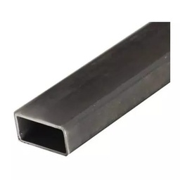 [ESTRU122021-] CAÑO ESTRUCTURAL RECTANGULAR 20 x 30 x 1,2 mm.(Ba)