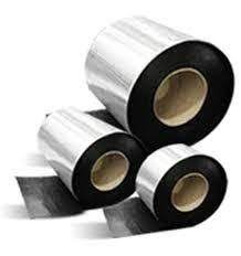 [09424325] MEMBRANA ADHESIVA PS 10 X 25 MTS.