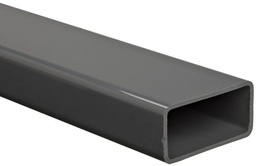 [ESTRU122049-] CAÑO ESTRUCTURAL RECTO 30X60 1.6MM